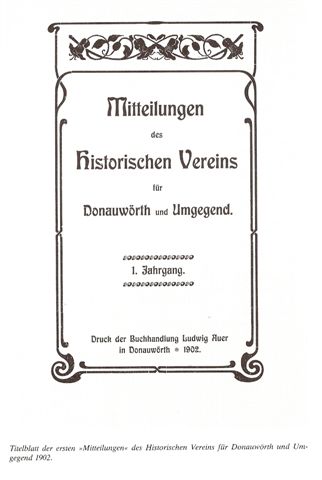 mitteilungen 1902